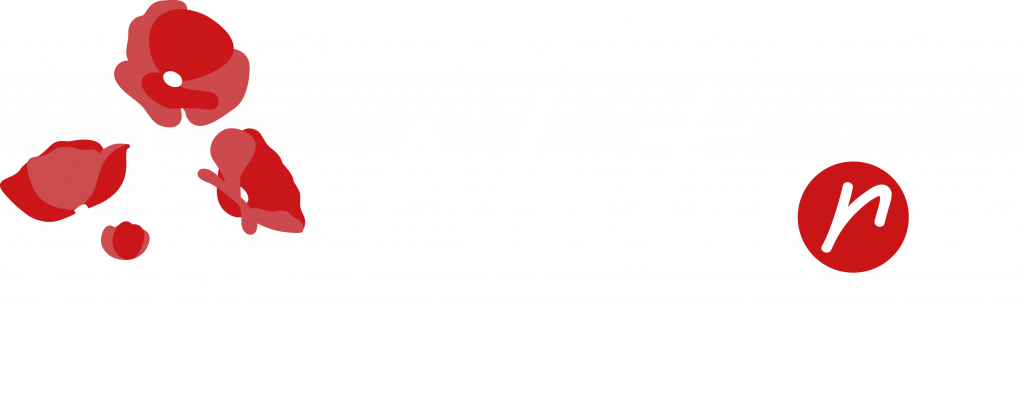 logo natura blanc