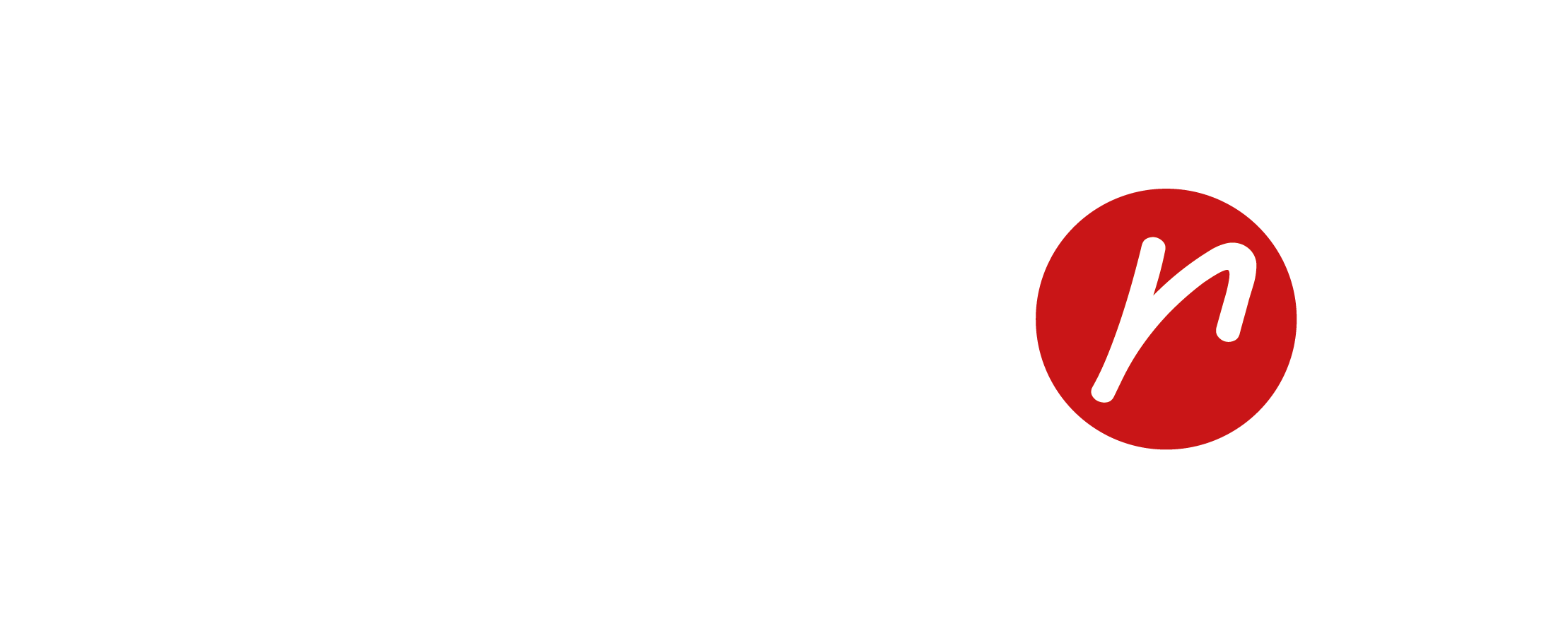 logo natura blanc