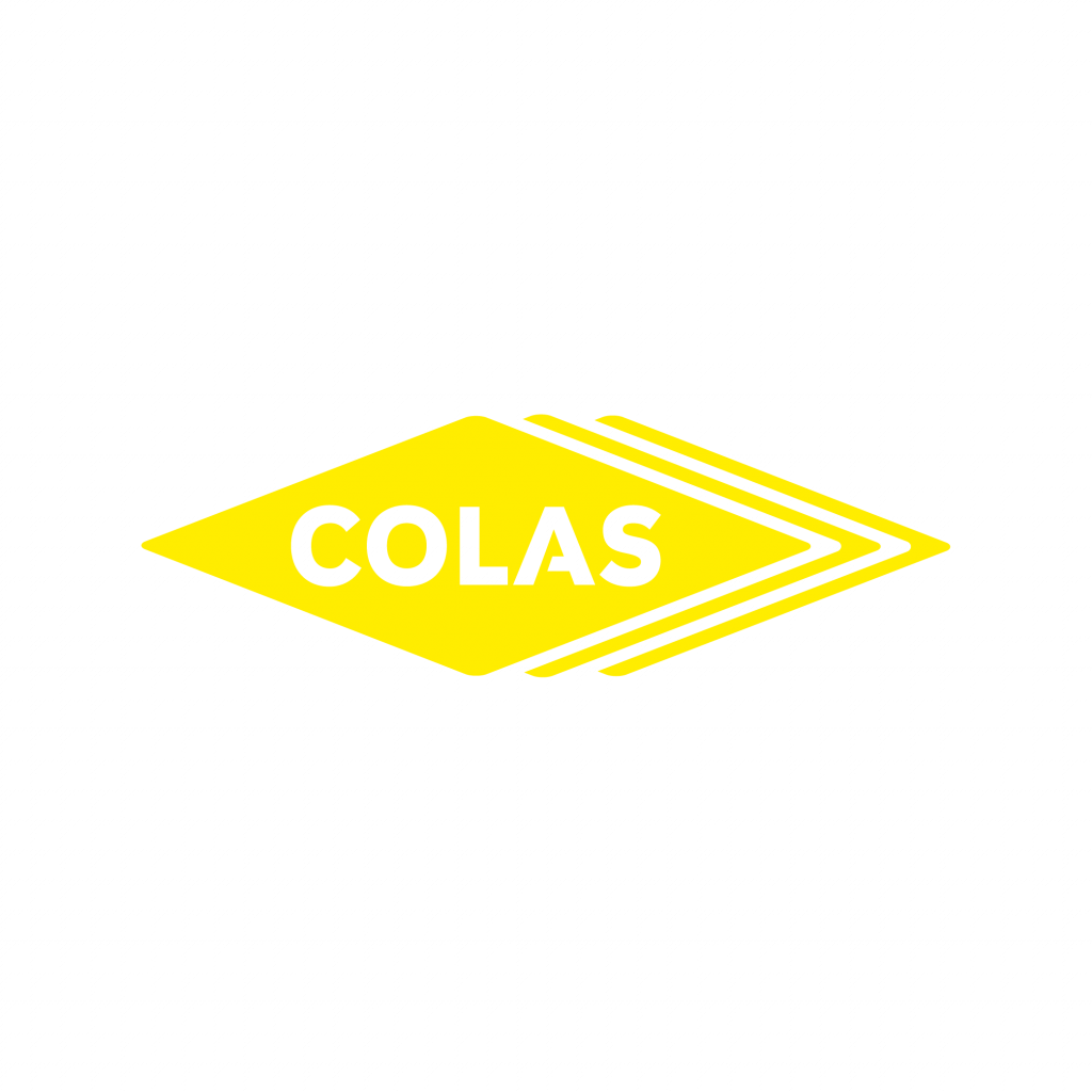 logo colas