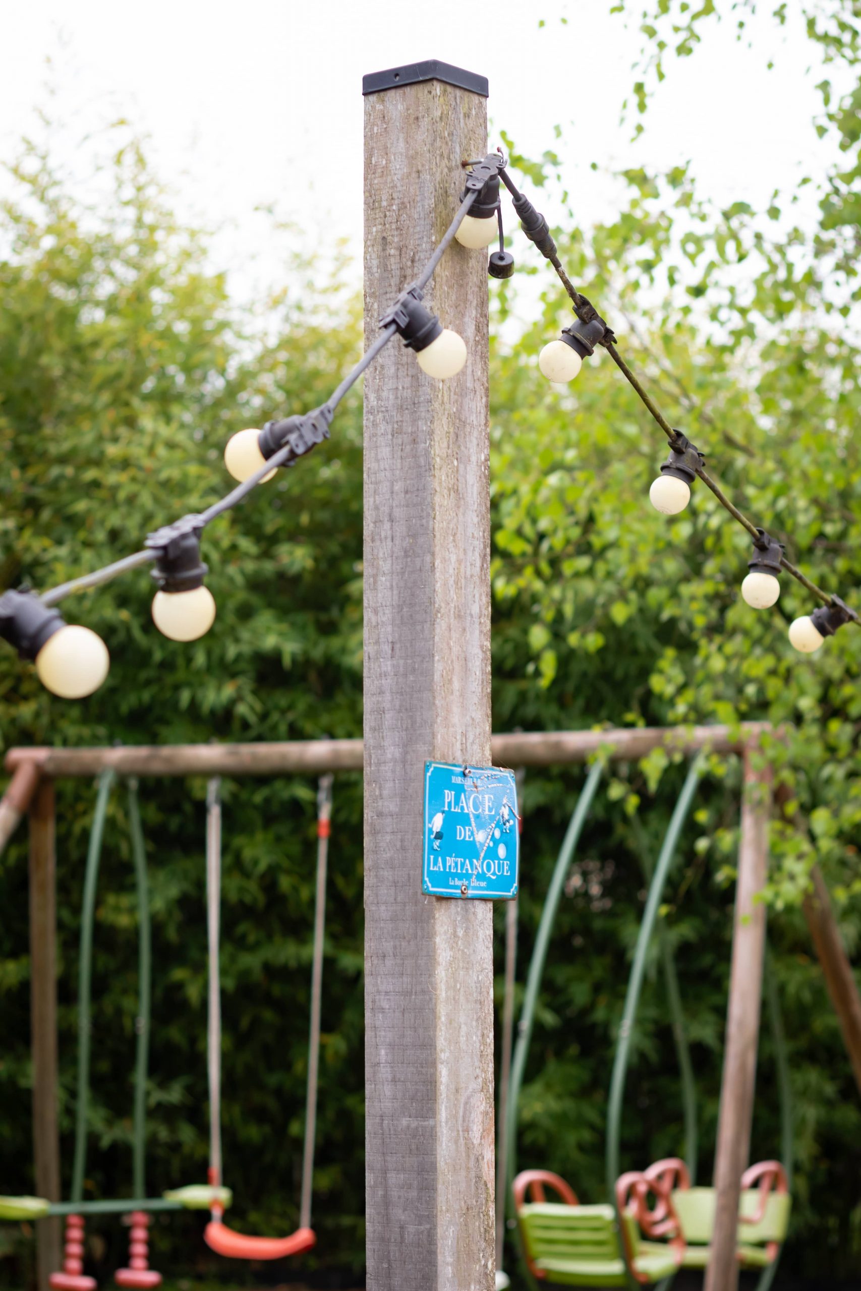 Normandie terrasse en lames d’Ipé profilées, aménagements paysagers et entretien